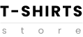 hongkonggoldenhorsetrading